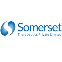 somersetlimited